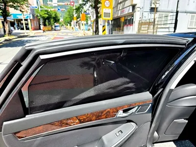 Hyundai Genesis 2016, 140706 км, за 6695.55 USD - фото 18
