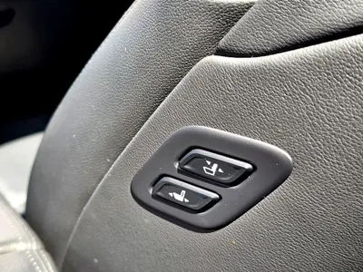 Hyundai Genesis 2016, 140706 км, за 6695.55 USD - фото 20