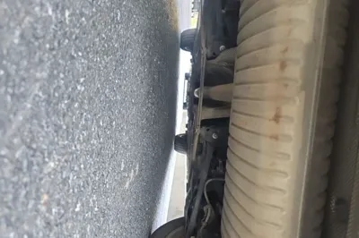 BMW X1 2019, 96300 км, за 11555 USD - фото 25