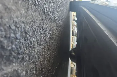 BMW X1 2019, 96300 км, за 11555 USD - фото 27