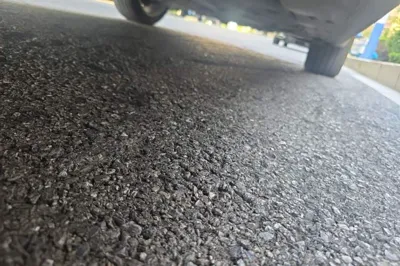 BMW X1 2019, 96300 км, за 11555 USD - фото 29