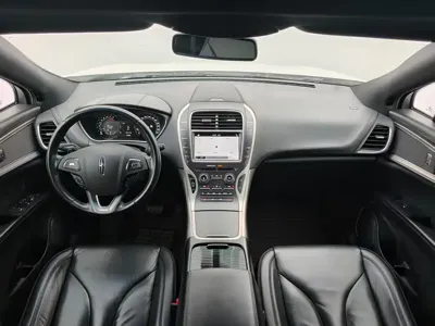 Lincoln MKX 2018, 70000 км, за 10299.63 USD - фото 6