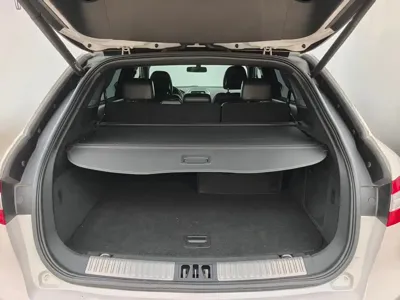 Lincoln MKX 2018, 70000 км, за 10299.63 USD - фото 9