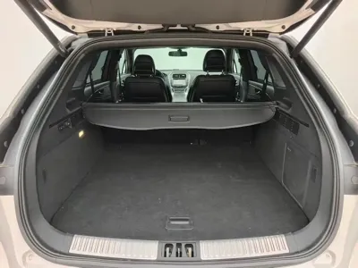 Lincoln MKX 2018, 70000 км, за 10299.63 USD - фото 10