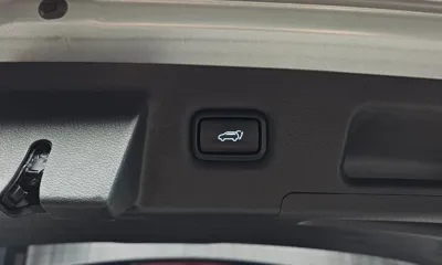 Hyundai Santafe 2019, 93123 км, за 11701.22 USD - фото 15