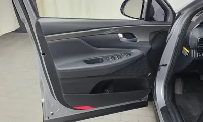 Hyundai Santafe 2019, 93123 км, за 11701.22 USD - фото 24