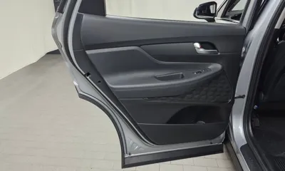Hyundai Santafe 2019, 93123 км, за 11701.22 USD - фото 25