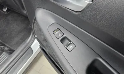 Hyundai Santafe 2019, 93123 км, за 11701.22 USD - фото 27