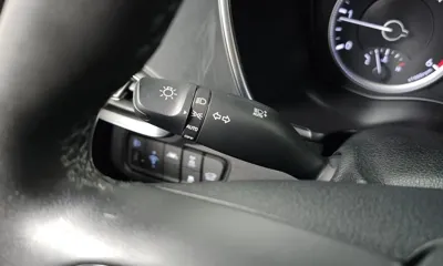 Hyundai Santafe 2019, 93123 км, за 11701.22 USD - фото 28