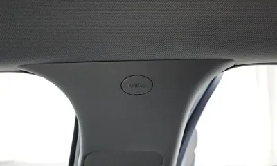 Hyundai Santafe 2019, 93123 км, за 11701.22 USD - фото 29