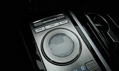 Genesis G80 2021, 92931 км, за 20999.08 USD - фото 9