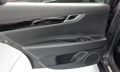 Genesis G80 2021, 92931 км, за 20999.08 USD - фото 25