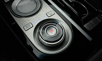 Genesis G80 2021, 92931 км, за 20999.08 USD - фото 28