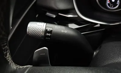 Genesis G80 2021, 92931 км, за 20999.08 USD - фото 31