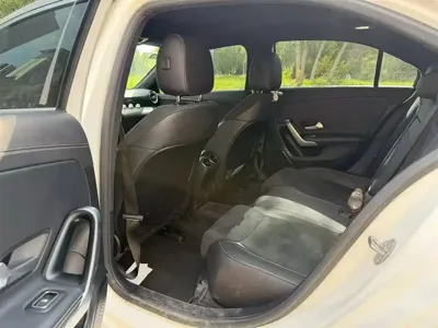 Mercedes-Benz A-Class 2020, 55000 км, за 12966.14 USD - фото 8