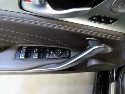 Kia Stinger 2021, 51775 км, за 19218.25 USD - фото 13