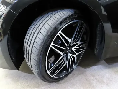 Kia Stinger 2021, 51775 км, за 19218.25 USD - фото 20