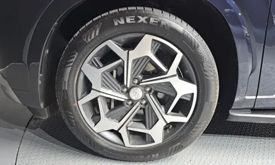 Hyundai Palisade 2022, 113371 км, за 18892.52 USD