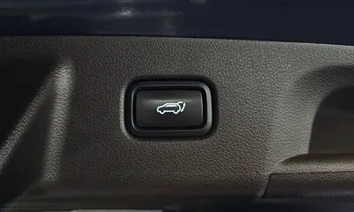 Hyundai Palisade 2022, 113371 км, за 18865.49 USD - фото 20