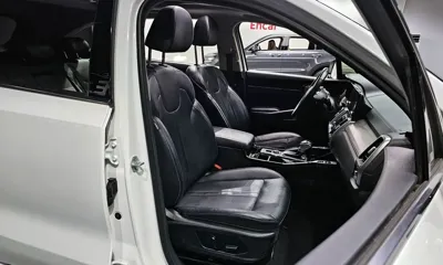 Kia Sorento 2021, 113117 км, за 15461.41 USD - фото 10