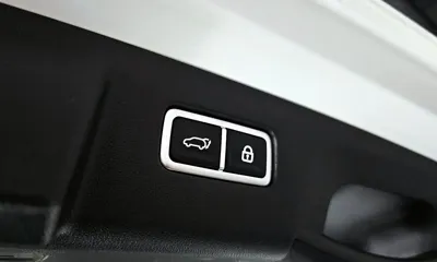 Kia Sorento 2021, 113117 км, за 15461.41 USD - фото 18