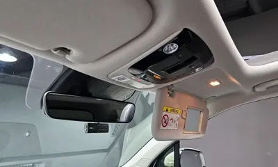 Kia Sorento 2021, 113117 км, за 15461.41 USD - фото 20
