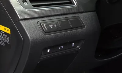Hyundai Sonata 2017, 154230 км, за 5817.03 USD - фото 15