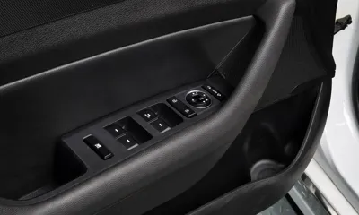 Hyundai Sonata 2017, 154230 км, за 5817.03 USD - фото 16