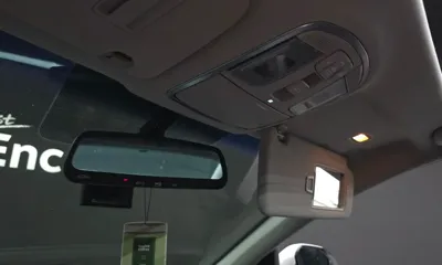 Hyundai Sonata 2017, 154230 км, за 5817.03 USD - фото 19