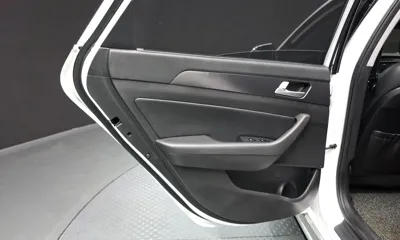 Hyundai Sonata 2017, 154230 км, за 5817.03 USD - фото 25