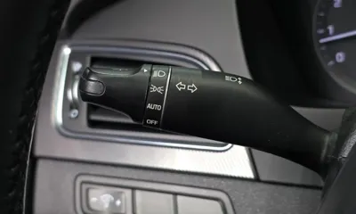 Hyundai Sonata 2017, 154230 км, за 5817.03 USD - фото 27
