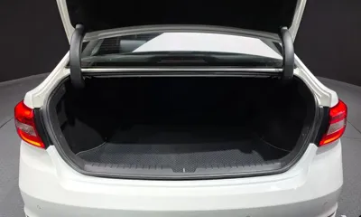 Hyundai Sonata 2017, 154230 км, за 5817.03 USD - фото 31