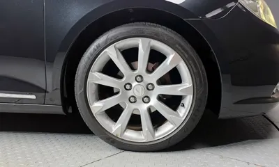 ChevroletGMDaewoo Alpheon 2013, 200148 км, за 1579.12 USD