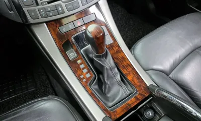 ChevroletGMDaewoo Alpheon 2013, 200148 км, за 1579.12 USD - фото 9