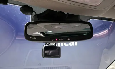 ChevroletGMDaewoo Alpheon 2013, 200148 км, за 1579.12 USD - фото 16