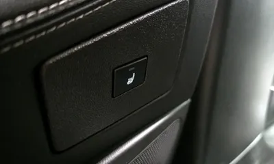 ChevroletGMDaewoo Alpheon 2013, 200148 км, за 1579.12 USD - фото 18