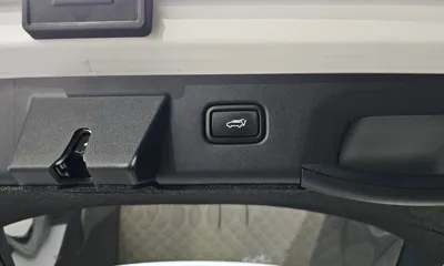 Hyundai Tucson 2023, 23673 км, за 18434.09 USD - фото 20