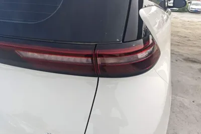 BYD Seagull 2025, 14500 км, за 10240 USD - фото 9