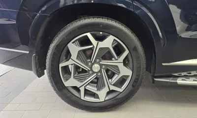 Hyundai Palisade 2022, 34669 км, за 15295.95 USD