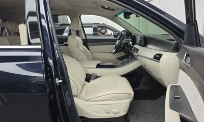 Hyundai Palisade 2022, 34669 км, за 15295.95 USD - фото 11