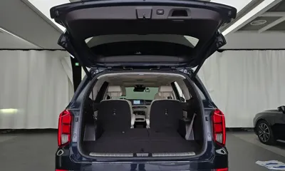 Hyundai Palisade 2022, 34669 км, за 15295.95 USD - фото 20