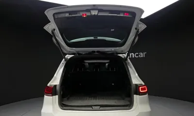 Mercedes-Benz GLB-Class 2021, 41597 км, за 24843.08 USD - фото 19