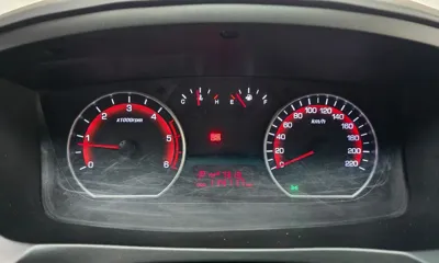 KG_Mobility_Ssangyong KORANDO 2016, 114117 км, за 5014.87 USD - фото 8