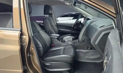 KG_Mobility_Ssangyong KORANDO 2016, 114117 км, за 5014.87 USD - фото 10