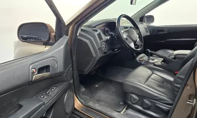 KG_Mobility_Ssangyong KORANDO 2016, 114117 км, за 5014.87 USD - фото 11
