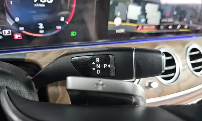 Mercedes-Benz E-Class 2023, 94886 км, за 25157.64 USD - фото 9
