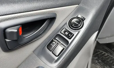 Hyundai Starex 2015, 226526 км, за 4232.6 USD - фото 19