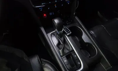 Hyundai Santafe 2019, 82998 км, за 11904.77 USD - фото 9