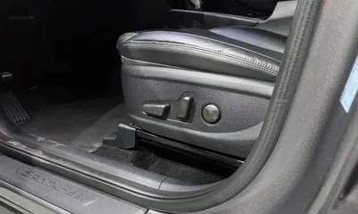 Hyundai Santafe 2019, 82998 км, за 11904.77 USD - фото 18
