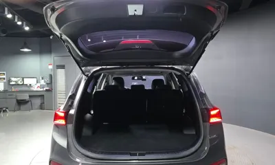 Hyundai Santafe 2019, 82998 км, за 11904.77 USD - фото 20